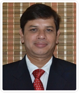 manish patel